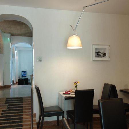 Ucciardhome Hotel Palermo Exterior photo