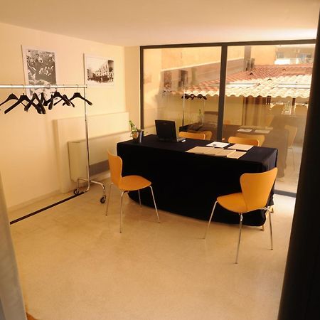 Ucciardhome Hotel Palermo Exterior photo