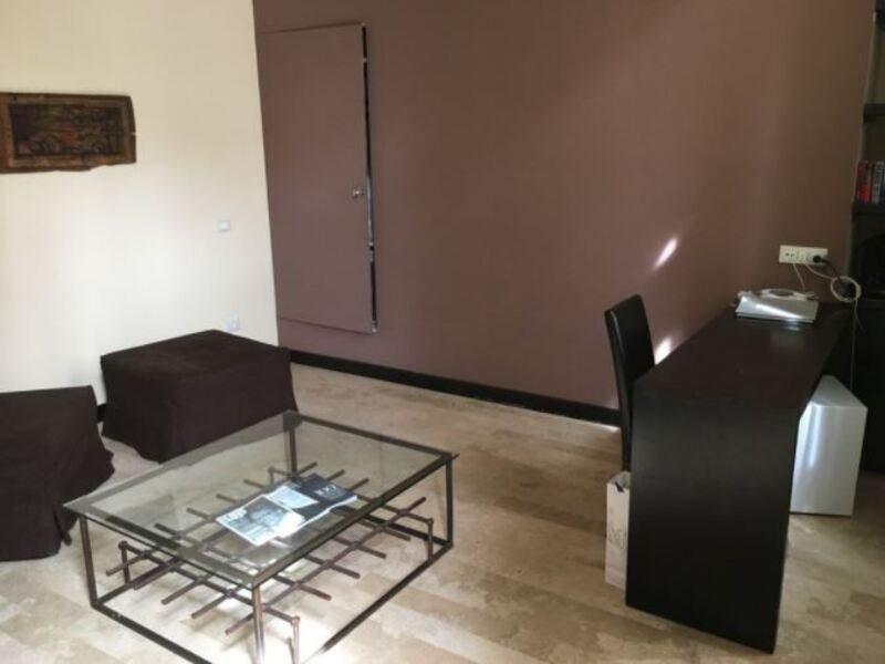 Ucciardhome Hotel Palermo Exterior photo
